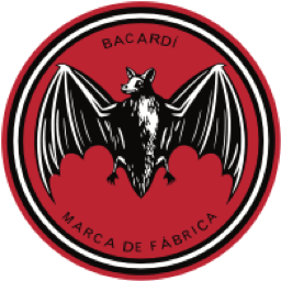 Bacardi