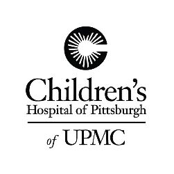 Children's Hospital