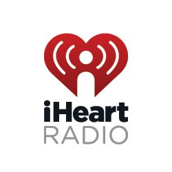 iHeartRadio