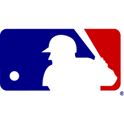 Pittsburgh Pirates