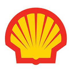 Shell