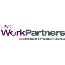 UPMC