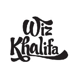 Wiz Khalifa